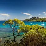 Front De Acces Presqu'ile De Giens-sea And Mountain Pleasure 히에레