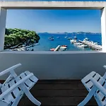 Front De Acces Presqu'ile De Giens-sea And Mountain Pleasure