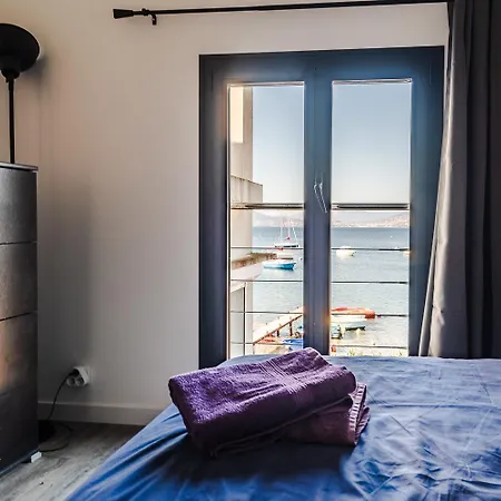 Front De Acces Presqu'ile De Giens-sea And Mountain Pleasure Hyeres